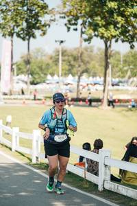 BIB: 
                            <button type="button" onclick="openModal(27721945)" class="btn btn-primary btn-sm float-right btn-popup" data-toggle="modal" data-target=".modal-high-quality">
                        <i class="fas fa-shopping-cart"></i> Add to Cart
                    </button>
                                            <button type="button" onclick="isThisMe(27721945, true)" class="btn btn-success btn-sm float-right btn-popup btn-isme hidden" data-toggle="tooltip" data-placement="bottom" title="นี่คือรูปของคุณใช่ไหม คลิกที่นี่เพื่อเอาเข้าอัลบั้ม">
                        <i class="fas fa-plus"></i> Add to album
                    </button>
                    <button type="button" onclick="isThisMe(27721945, false)" class="btn btn-warning btn-sm float-right btn-popup btn-isnotme hidden">
                        <i class="fas fa-ban"></i> Remove from album
                    </button>